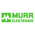 Murrlogo1