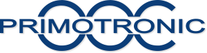 Primotronic Crna Gora