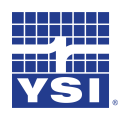 YSIlogo1