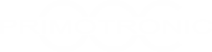 primotronic logo